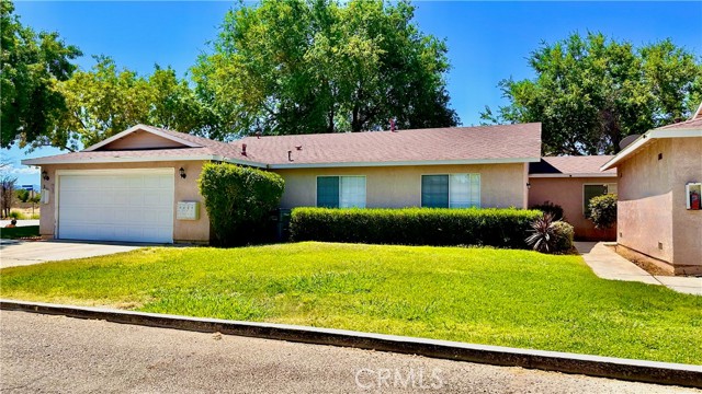 Detail Gallery Image 15 of 18 For 38605 25th St, Palmdale,  CA 93550 - – Beds | – Baths