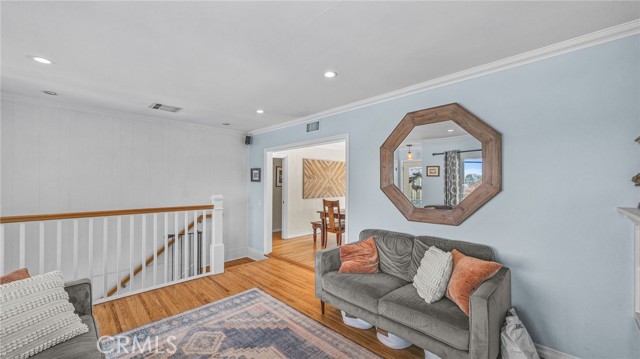 753 Loma Vista Street, El Segundo CA: https://media.crmls.org/medias/8d65214e-1008-4932-be85-1713ce4e97b4.jpg