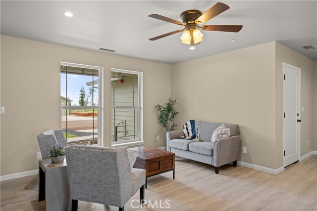 1559 Sawpeck Way, Paradise, CA, 95969 1559 Sawpeck Way, Paradise, CA, 95969