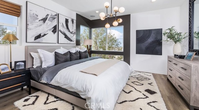 980 N Tangent Privado, Ontario CA: https://media.crmls.org/medias/8d6527a4-6ec4-46c8-9377-d1f1cff5e290.jpg