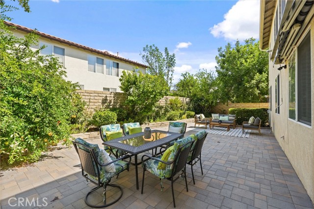 Detail Gallery Image 63 of 71 For 22601 Gault St, West Hills,  CA 91307 - 5 Beds | 3 Baths