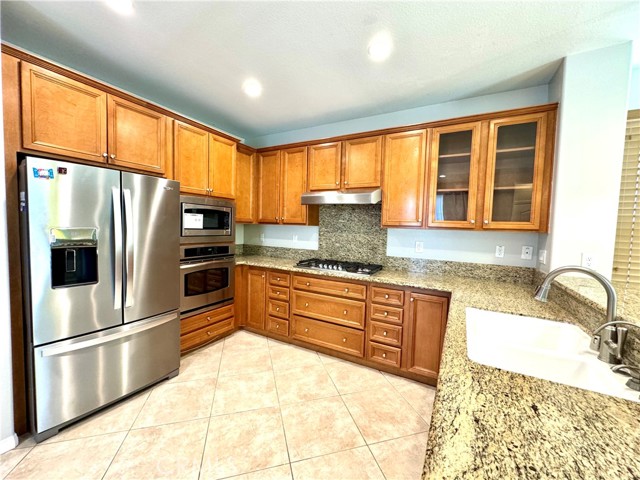 17068 Camino Galvez, Yorba Linda, California 92886, 4 Bedrooms Bedrooms, ,2 BathroomsBathrooms,Residential Lease,For Rent,17068 Camino Galvez,CRTR25135419