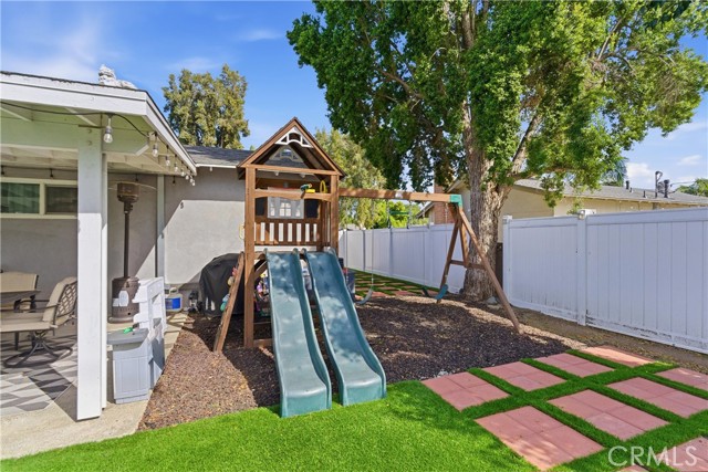 Detail Gallery Image 22 of 24 For 13431 Marlette, La Mirada,  CA 90638 - 3 Beds | 2 Baths