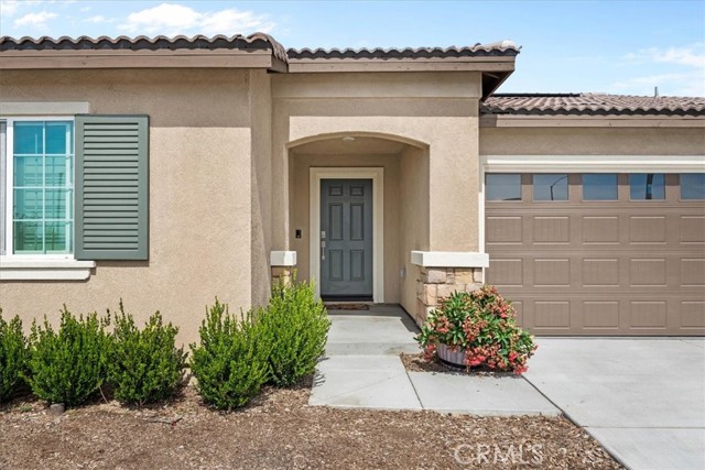 Detail Gallery Image 7 of 32 For 1134 Everlasting Dr, Perris,  CA 92571 - 3 Beds | 2 Baths