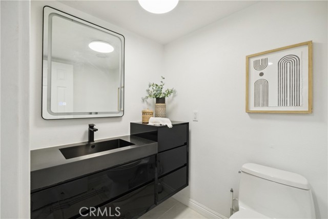 1290 E Woodbury Road, Pasadena CA: https://media.crmls.org/medias/8d654d72-7b4a-4b30-af17-dd48e3a51b34.jpg