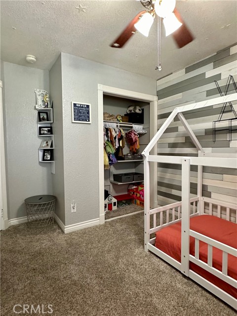 Detail Gallery Image 26 of 30 For 151 Orange, Redlands,  CA 92374 - 3 Beds | 2/1 Baths