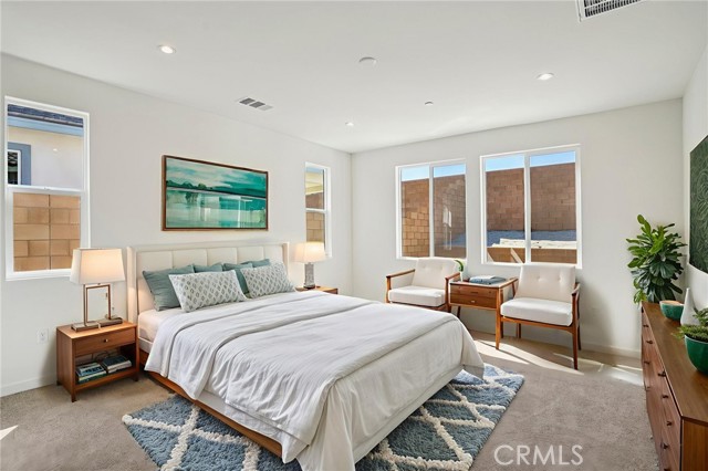 Detail Gallery Image 22 of 35 For 73581 Raphael Dr, Palm Desert,  CA 92211 - 3 Beds | 2 Baths