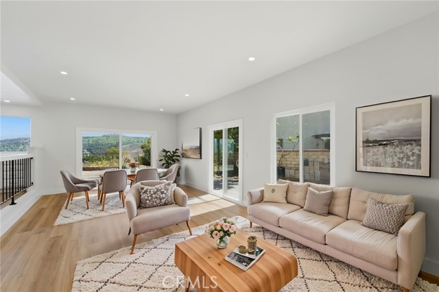 11739 Rancho Verde Drive photo 12