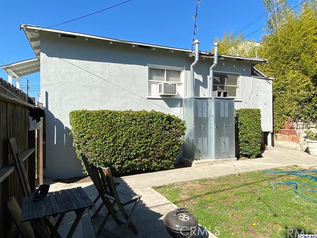  Income Home for Sale in Los Angeles, California