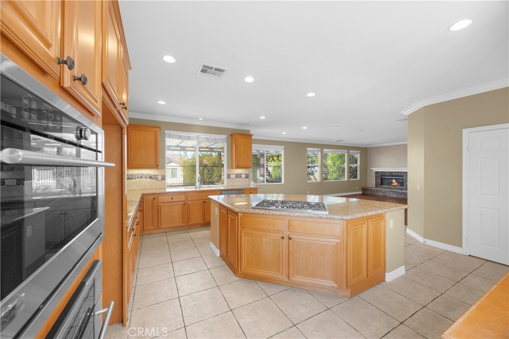 MLS #PW25258206 image #11