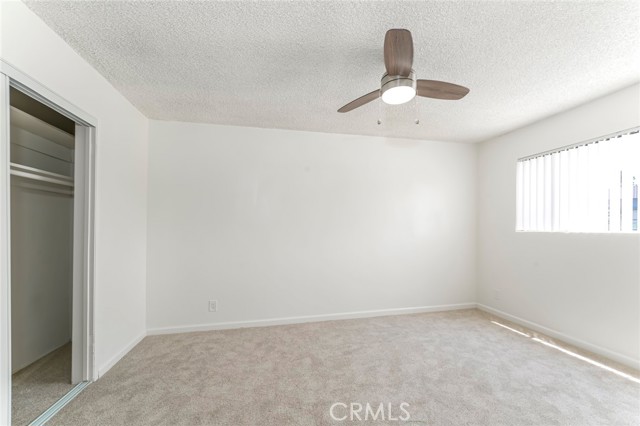 3430 Elm Avenue, Long Beach CA: https://media.crmls.org/medias/8d6590e6-0e76-4e48-9944-d12373c4bf4c.jpg