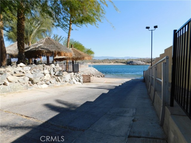 Detail Gallery Image 31 of 34 For 4170 Needles Hwy #55,  Needles,  CA 92363 - 2 Beds | 2 Baths