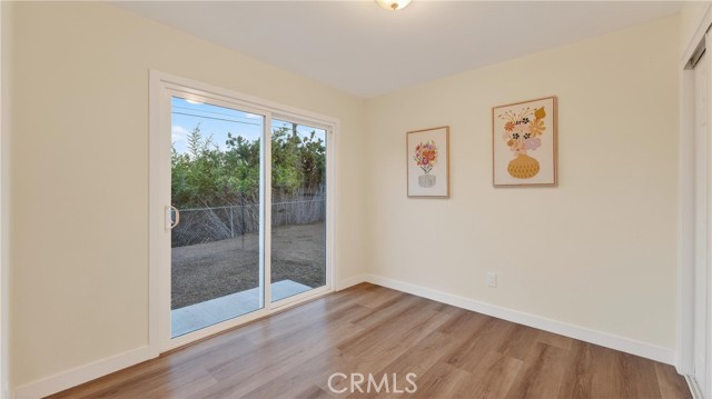 Detail Gallery Image 20 of 33 For 12136 Courser St, La Mirada,  CA 90638 - 4 Beds | 2 Baths