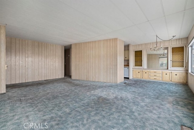 Image 12 of 27 For 54999 Martinez Trail  107