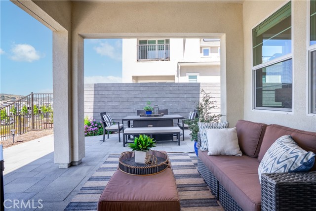 Detail Gallery Image 12 of 75 For 734 Sunrise Rd, Rancho Mission Viejo,  CA 92694 - 3 Beds | 3 Baths