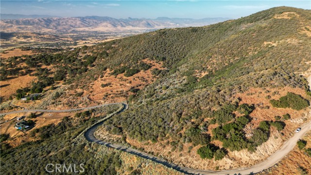 Detail Gallery Image 4 of 24 For 18000 Matterhorn Ct, Tehachapi,  CA 93561 - – Beds | – Baths