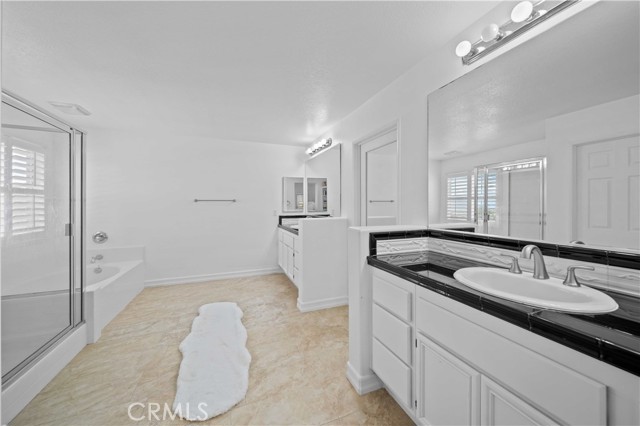 Detail Gallery Image 15 of 23 For 7501 W Avenue L11, Lancaster,  CA 93536 - 5 Beds | 3 Baths