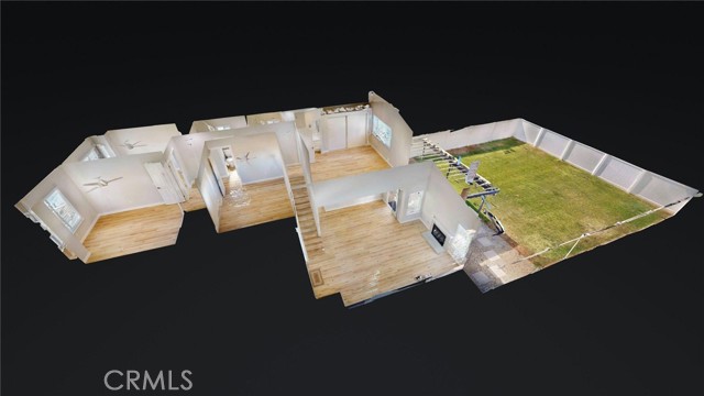 25930 Parsley Avenue, Moreno Valley CA: https://media.crmls.org/medias/8d65e736-778b-4dd6-afa5-f1436c8a4a4e.jpg