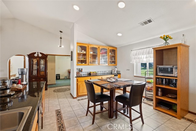 Detail Gallery Image 12 of 45 For 23004 Smith, Gerber,  CA 96035 - 2 Beds | 2 Baths