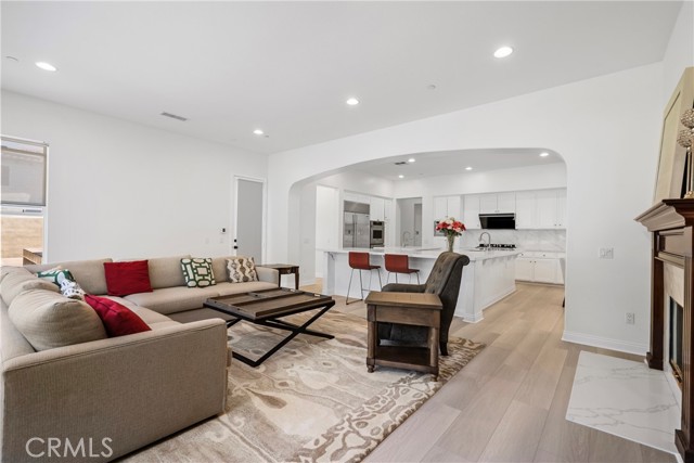 Detail Gallery Image 18 of 43 For 26743 Mont Calabasas Dr, Calabasas,  CA 91302 - 5 Beds | 6 Baths