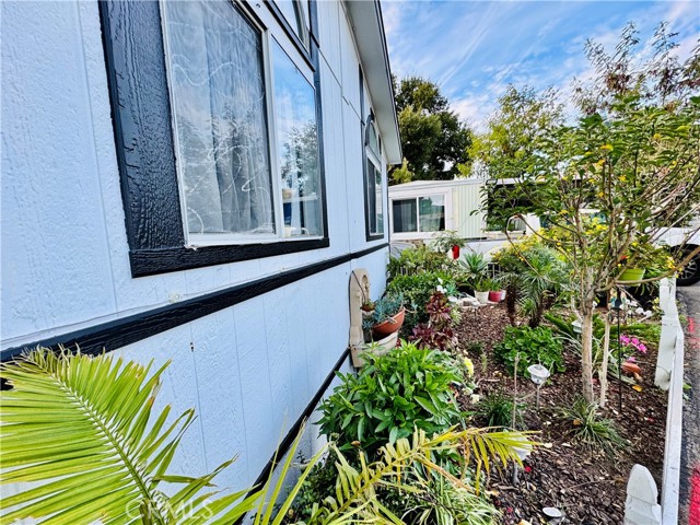 Detail Gallery Image 12 of 34 For 18540 Soledad Canyon Rd #27,  Canyon Country,  CA 91351 - 2 Beds | 2 Baths