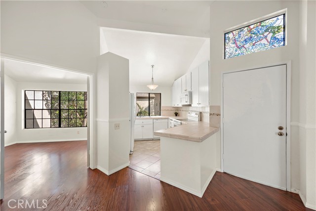 26701 Quail Creek #116, Aliso Viejo, CA, 92656 26701 Quail Creek #116, Aliso Viejo, CA, 92656