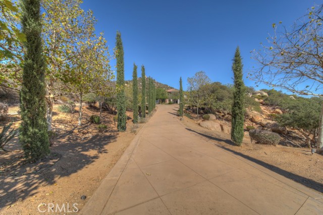 Detail Gallery Image 73 of 73 For 37775 via Baya, Murrieta,  CA 92562 - 5 Beds | 4 Baths