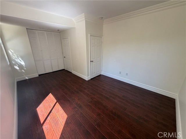 11737 Lois Court, Granada Hills CA: https://media.crmls.org/medias/8d660d7c-895e-4c87-a7f7-72f407d803b4.jpg