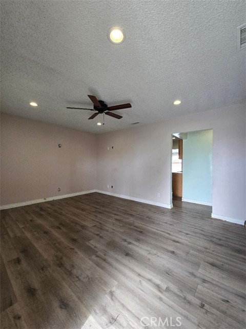 Detail Gallery Image 2 of 13 For 12007 Highdale St, Norwalk,  CA 90650 - 2 Beds | 1 Baths