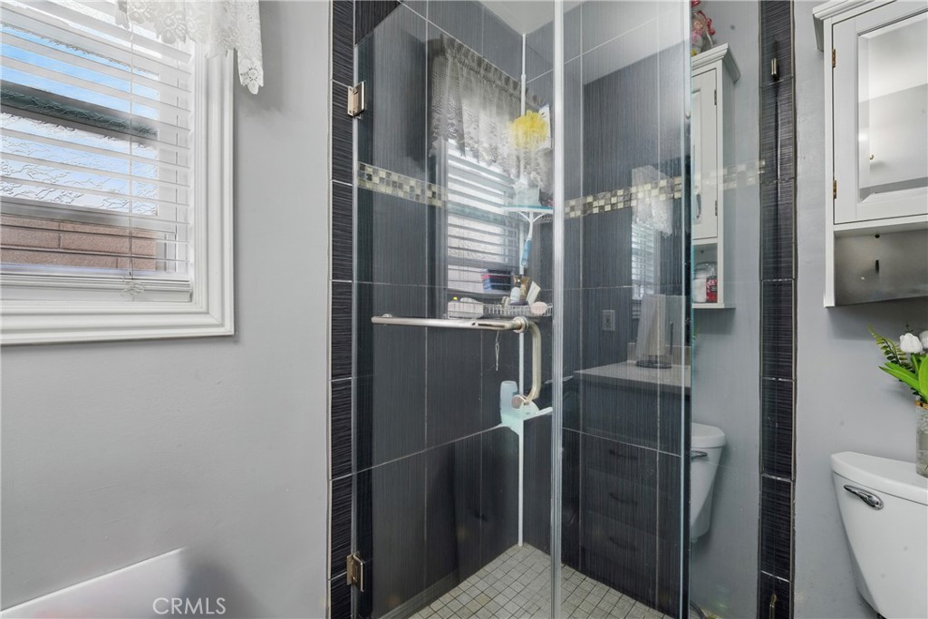 8D663Ba9 9C29 4991 913A 69D2067E5B24 3350 Paddy Lane, Baldwin Park, Ca 91706 &Lt;Span Style='BackgroundColor:transparent;Padding:0Px;'&Gt; &Lt;Small&Gt; &Lt;I&Gt; &Lt;/I&Gt; &Lt;/Small&Gt;&Lt;/Span&Gt;