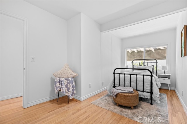 Detail Gallery Image 42 of 68 For 6454 Baird Ave, Reseda,  CA 91335 - 4 Beds | 2/1 Baths