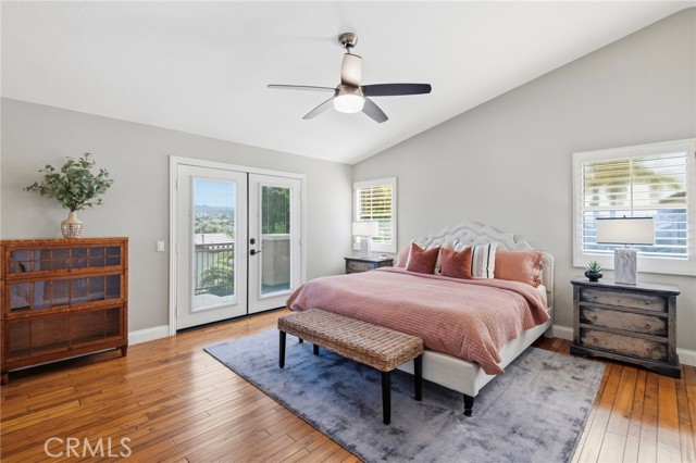 Detail Gallery Image 34 of 72 For 18 Whippoorwill, Trabuco Canyon,  CA 92679 - 4 Beds | 2/1 Baths