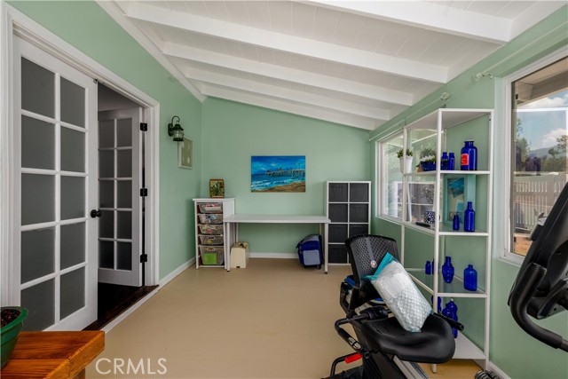 2010 Oakland Hills Drive, Corona CA: https://media.crmls.org/medias/8d664cc6-1841-4a8b-8dc7-72aa4a1d87f3.jpg