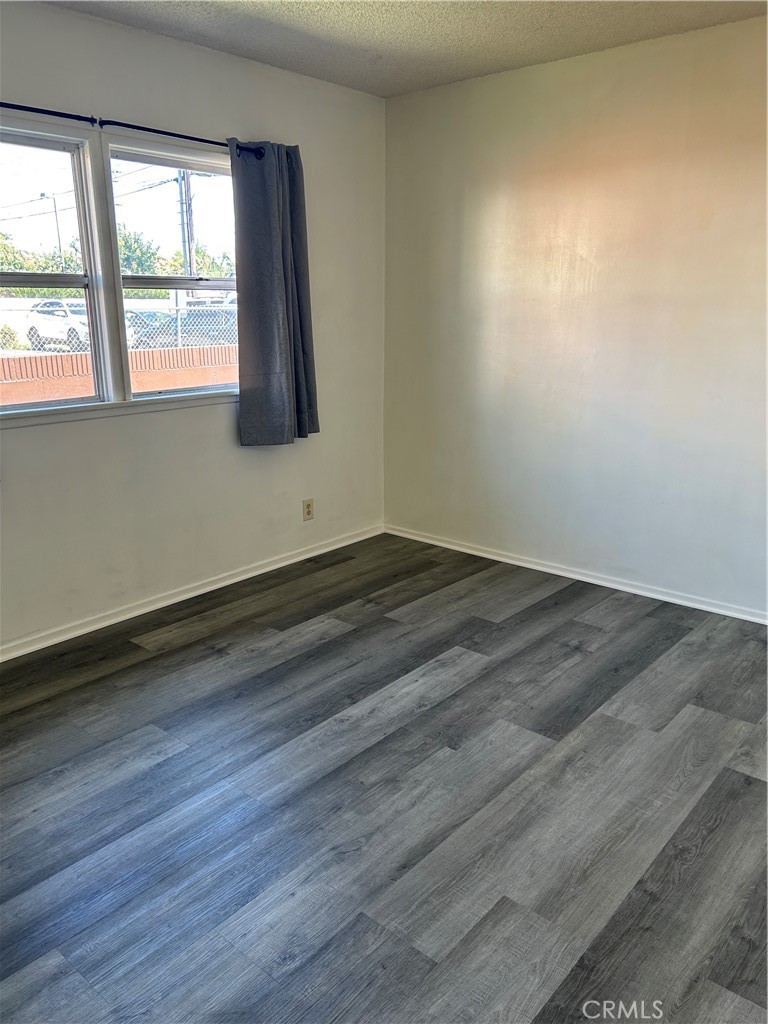 MLS #DW25245524 image #6