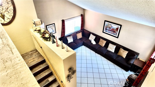 Detail Gallery Image 6 of 31 For 883 E Jackson St, Rialto,  CA 92376 - 3 Beds | 2/1 Baths