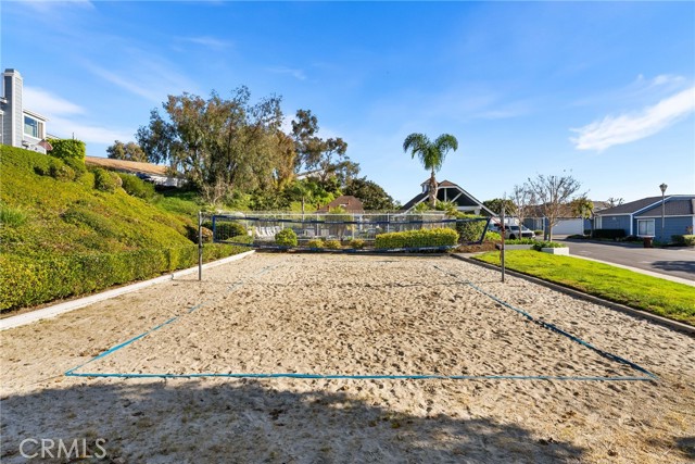 Detail Gallery Image 41 of 49 For 2109 Calle Ola Verde #134,  San Clemente,  CA 92673 - 2 Beds | 2 Baths