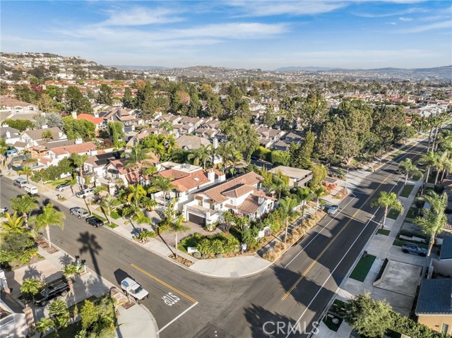 Detail Gallery Image 35 of 39 For 27036 Azul Dr, Dana Point,  CA 92624 - 4 Beds | 3 Baths