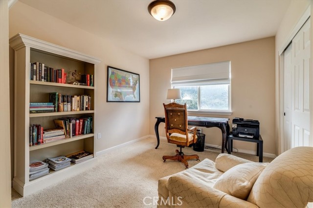 Detail Gallery Image 31 of 48 For 270 S Tejas, Nipomo,  CA 93444 - 4 Beds | 2 Baths