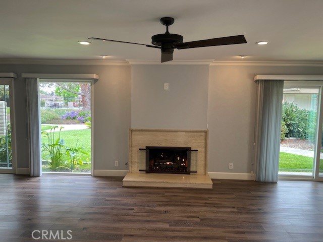 Detail Gallery Image 7 of 33 For 27101 Capote De Paseo a,  San Juan Capistrano,  CA 92675 - 3 Beds | 2 Baths