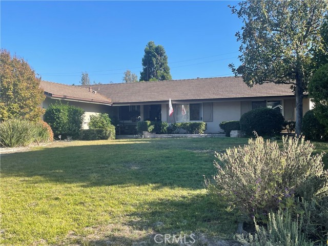 Detail Gallery Image 1 of 2 For 2364 W Silver Tree, Claremont,  CA 91711 - 4 Beds | 2 Baths