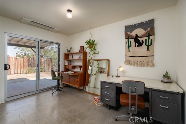 Detail Gallery Image 68 of 75 For 49121 Cedar Dr, Morongo Valley,  CA 92256 - 3 Beds | 2 Baths