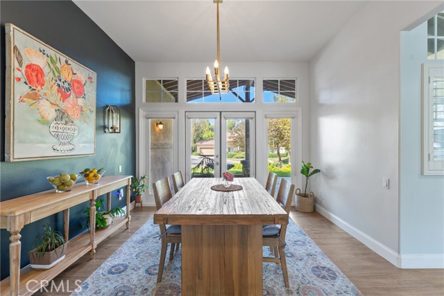 Detail Gallery Image 13 of 69 For 1435 Patricia Dr, Redlands,  CA 92373 - 4 Beds | 3 Baths