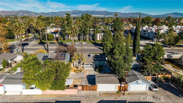 Detail Gallery Image 30 of 32 For 20644 Sherman Way, Winnetka,  CA 91306 - 3 Beds | 2 Baths