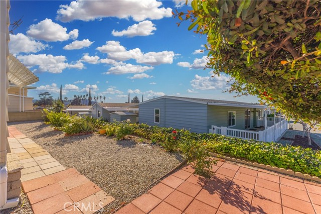 Detail Gallery Image 7 of 53 For 4133 W Wilson St #16,  Banning,  CA 92220 - 2 Beds | 2 Baths