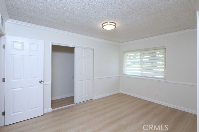 Detail Gallery Image 17 of 39 For 3022 Ilopango Dr, Hacienda Heights,  CA 91745 - 4 Beds | 2 Baths