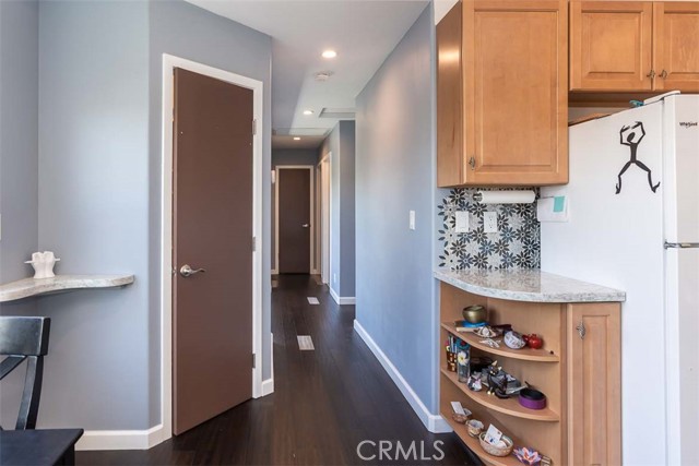 2852 Los Feliz Court, San Luis Obispo CA: https://media.crmls.org/medias/8d66b901-5794-49b3-a8d3-12a026775f4c.jpg