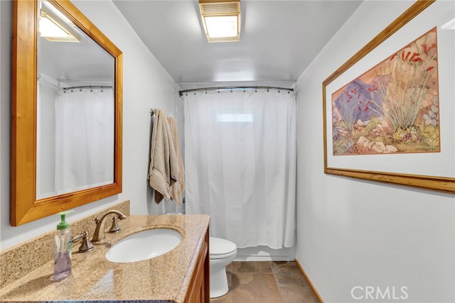 Detail Gallery Image 60 of 73 For 25271 Deer Path Rd, Idyllwild,  CA 92549 - 3 Beds | 3/1 Baths