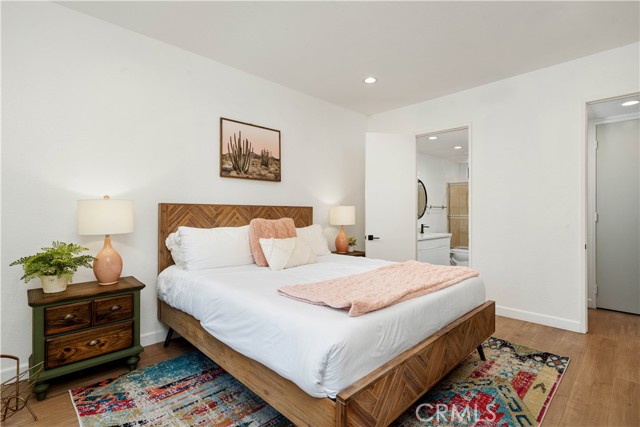 Detail Gallery Image 10 of 24 For 67591 N Portales, Cathedral City,  CA 92234 - 2 Beds | 2 Baths