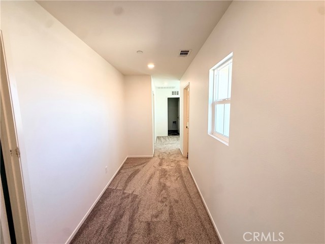 Detail Gallery Image 25 of 29 For 16931 Montgomery, Fontana,  CA 92336 - 3 Beds | 2/1 Baths