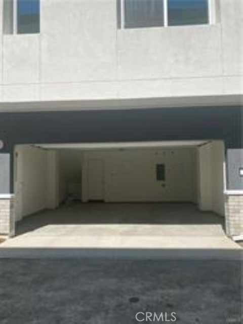 Detail Gallery Image 5 of 29 For 177 Steely, Irvine,  CA 92614 - 3 Beds | 2/1 Baths